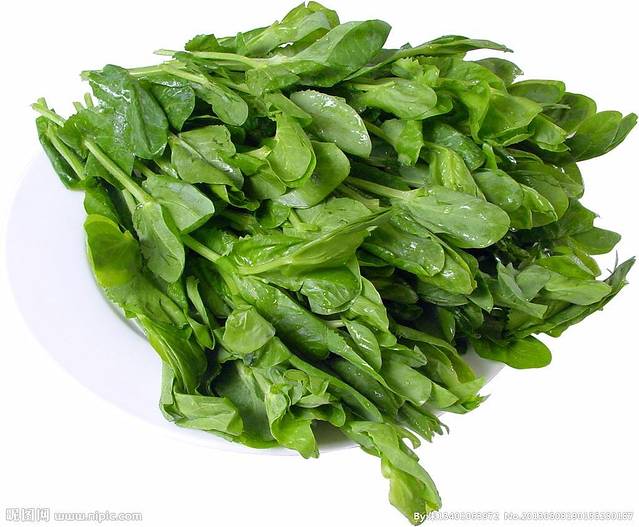 广南八宝风景区