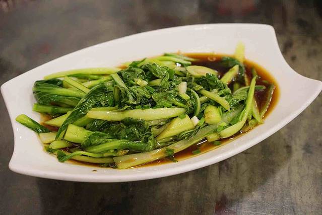 四合院(黔灵西路店)