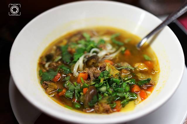 哈卡涅米农贸市场