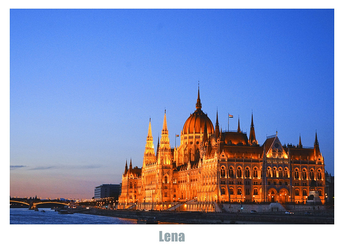 不管你在哪里,成都,布达佩斯,还是那什么发,用你