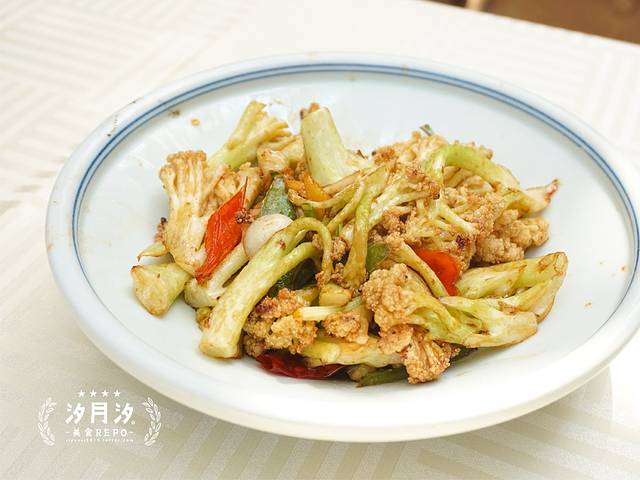 扬州狮子楼(东关街店)