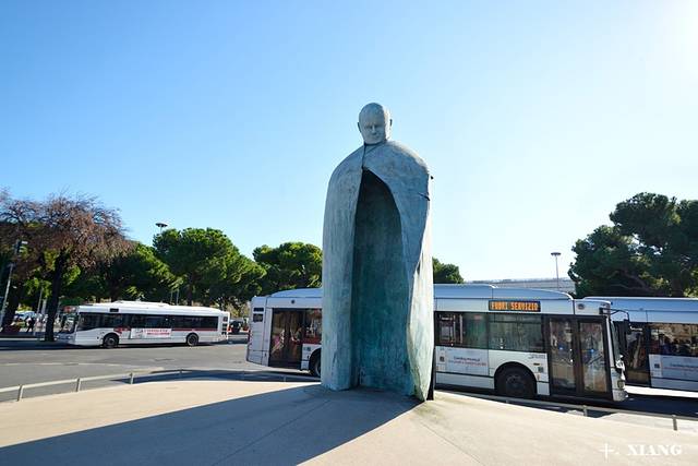 玛吉奥圣母教堂