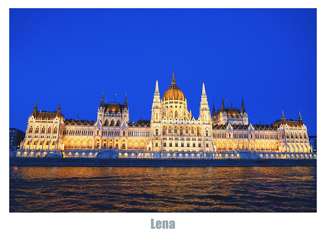 不管你在哪里,成都,布达佩斯,还是那什么发,用你