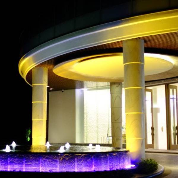 2018凤凰岛门票,三亚凤凰岛游玩攻略,凤凰岛游