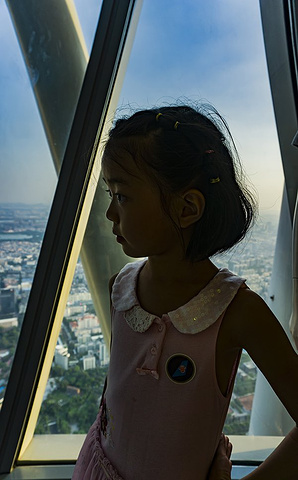 .酒店都去过,这里,也说说个人建议:坐地铁,在广