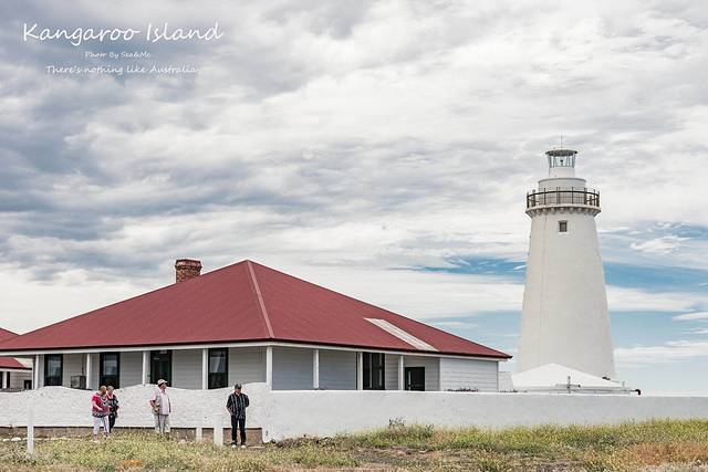 普威洛比保护公园