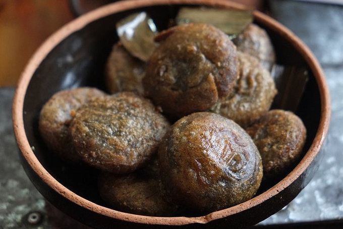 张家界 凤凰古城 新详细攻略_湘西旅游攻略