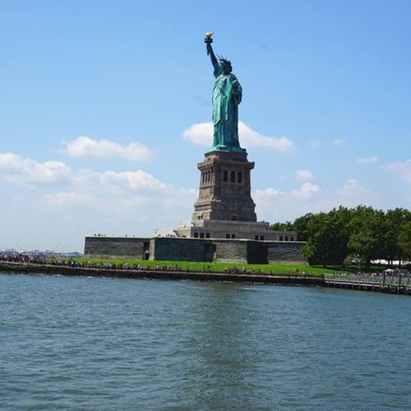 aa4a844c91218cb5.jpg_600x600x70_90508c63.jpg