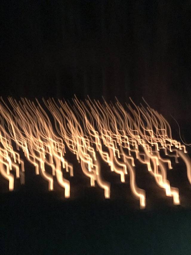 阿尔贝德哈 - 小佩特拉