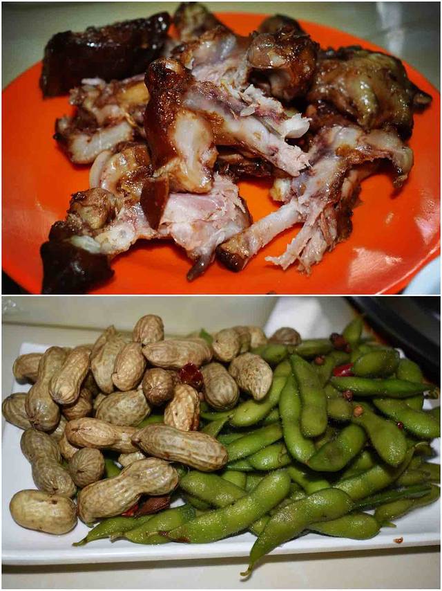 丰盛园灶台鱼家常菜(云岗店)