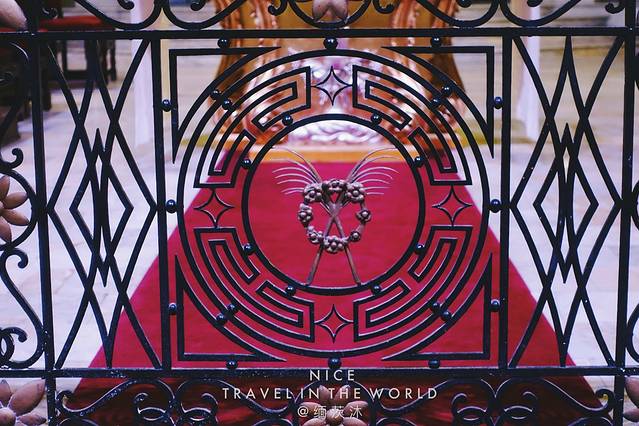 圣·雷佩拉特大教堂