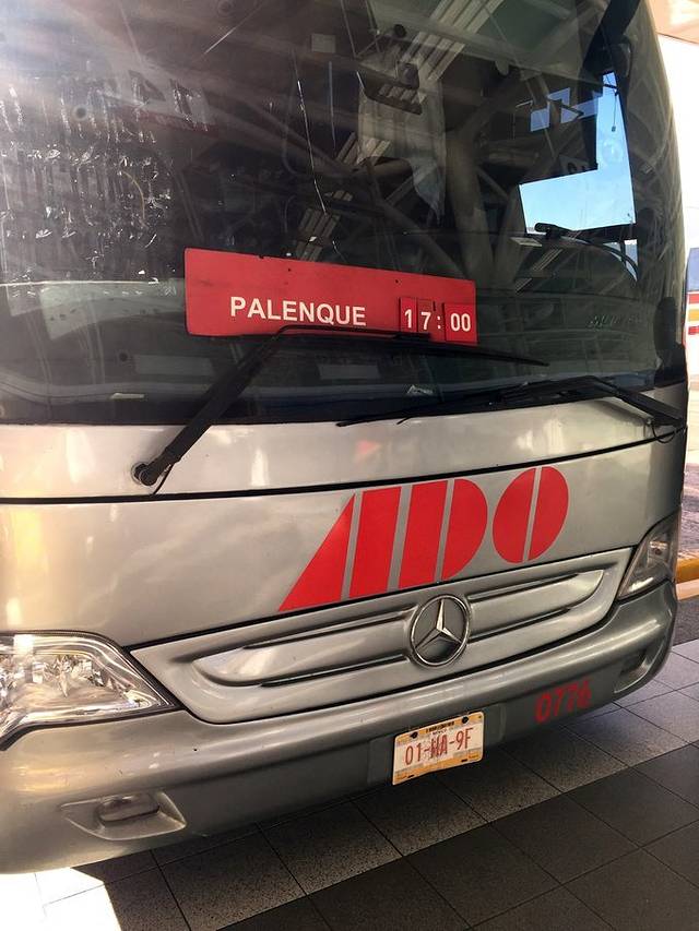 瓦哈卡文化博物馆