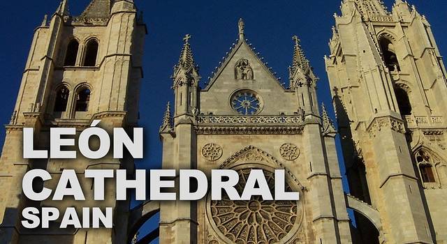 西班牙王室发布莱昂诺尔公主首张官方照,超高