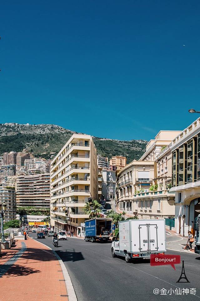 蒙特卡洛赌场及歌剧院