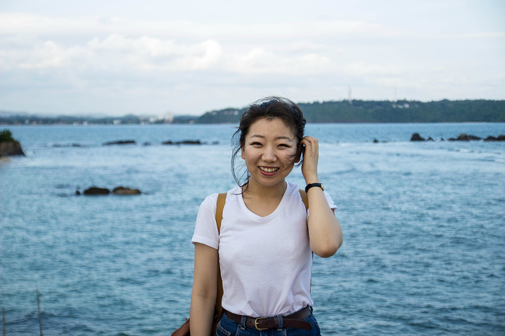 .了其他的相同经历,我会想起你,就像想起遗忘的