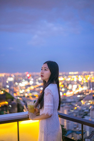 曼谷酒店_2018曼谷 收入(3)