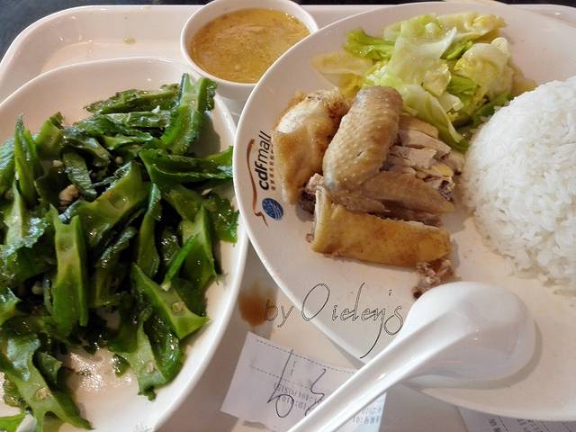 三亚国际购物中心国购百货(三亚国际购物中心店)