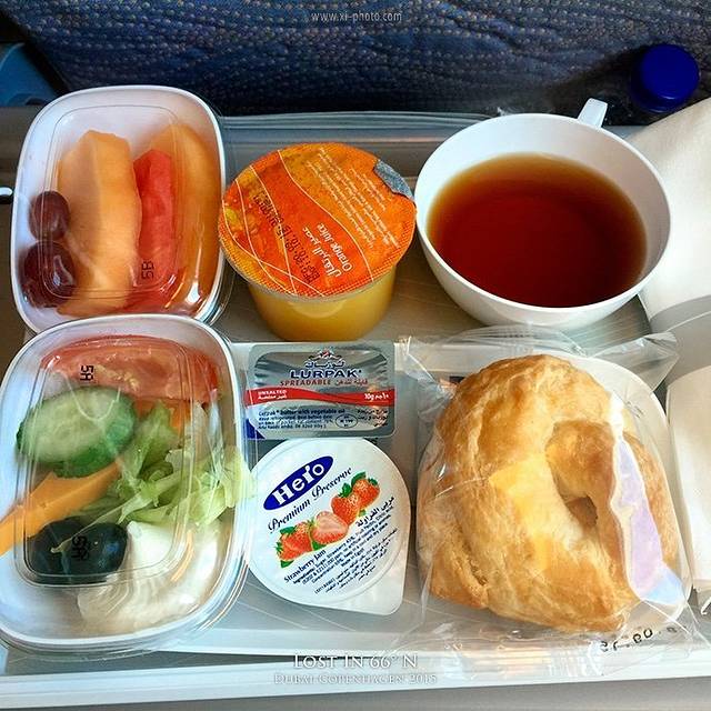 哥本哈根中央火车站