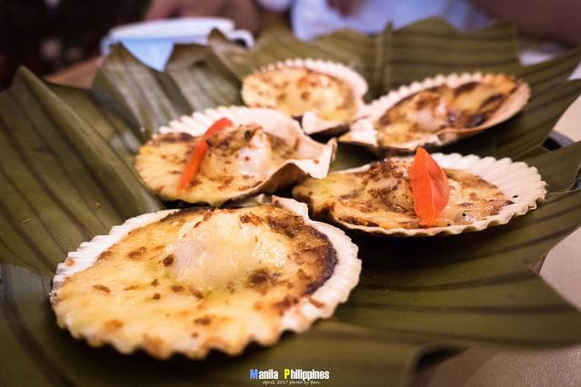 Lighthouse Restaurant