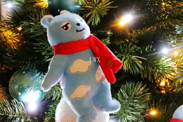 阿倍野Harukas 300观景台