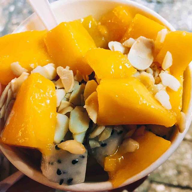 丁丁&当当(官门口店)