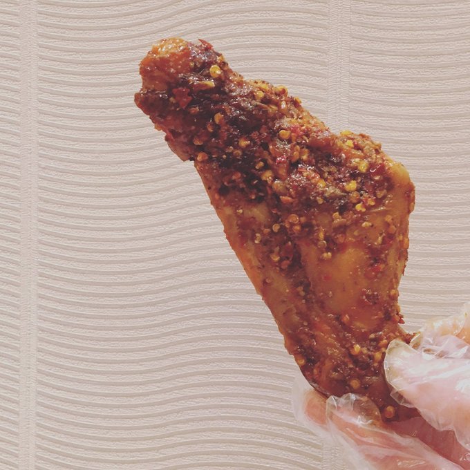 西成高铁开通啦!元旦三天去哪儿玩?西安成都一