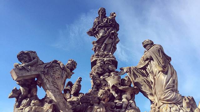 布拉格瓦茨拉夫·哈维尔机场 