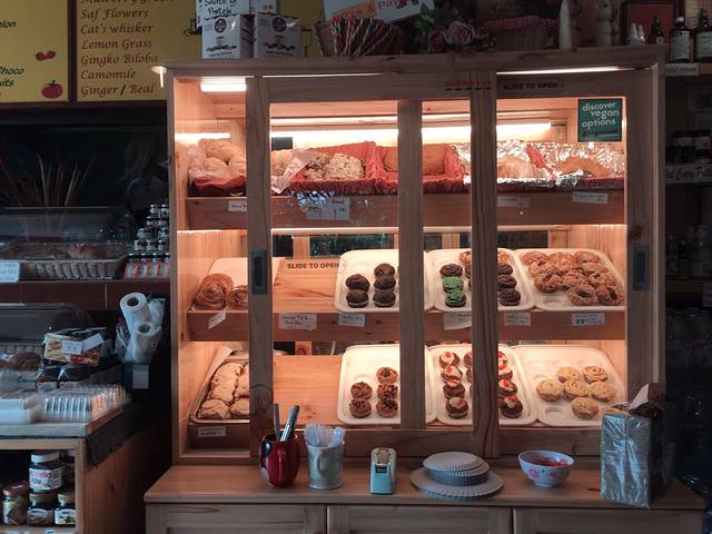 Blue Diamond The Breakfast Club Cm