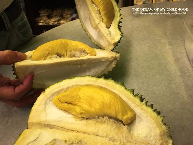 old town white coffee