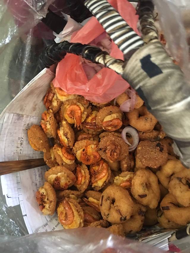 努瓦勒埃利耶茶园