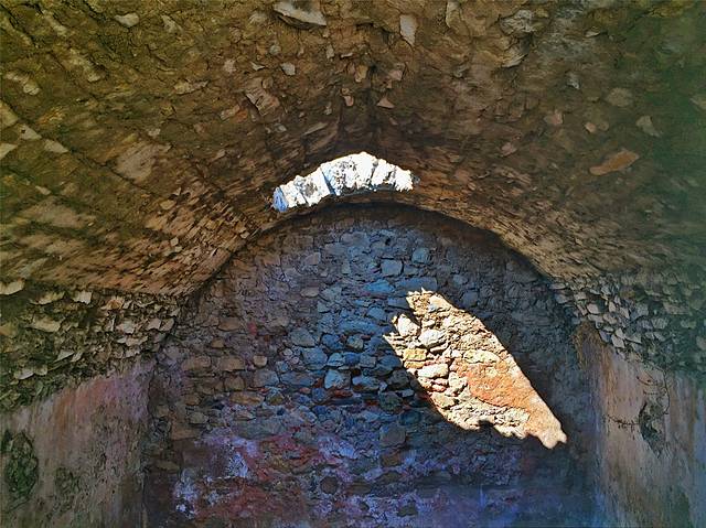 阿亚索鲁克城堡