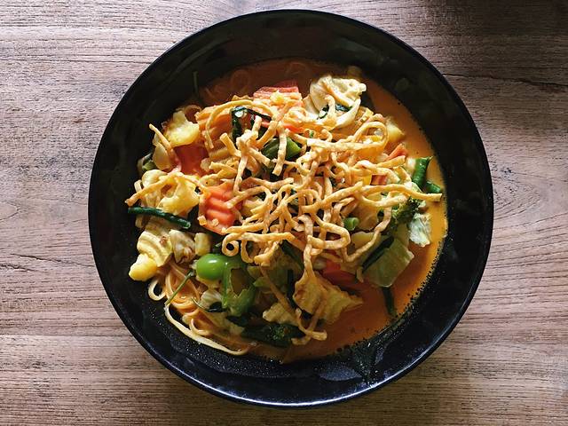 Blue Diamond The Breakfast Club Cm