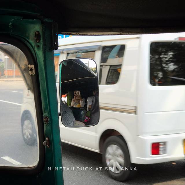 Lakpahana 纪念品店