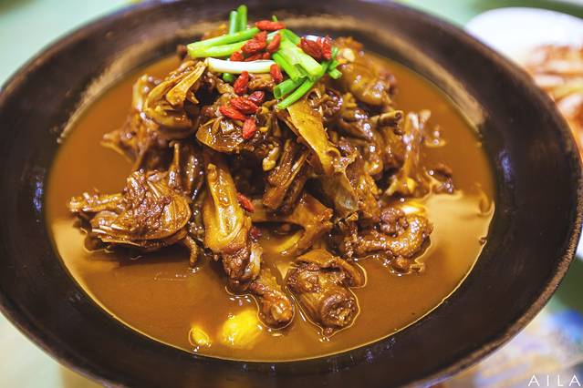 零五柒壹自助餐厅