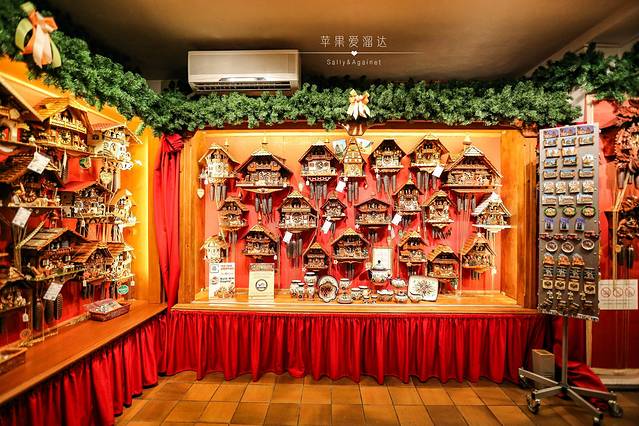 Restaurant Reichs Kuchenmeister