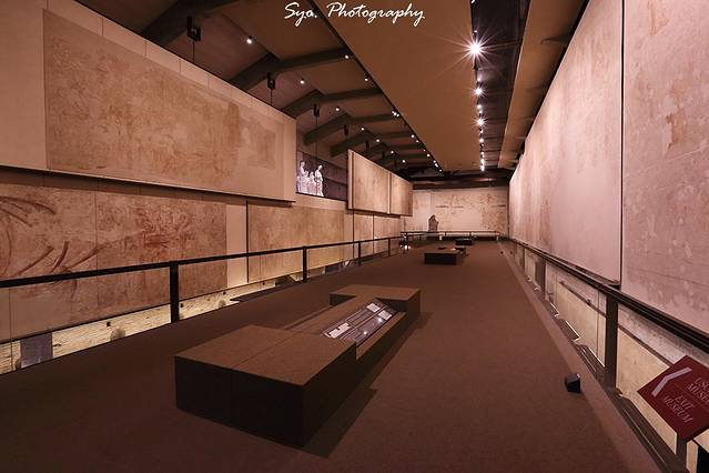 比萨大教堂博物馆