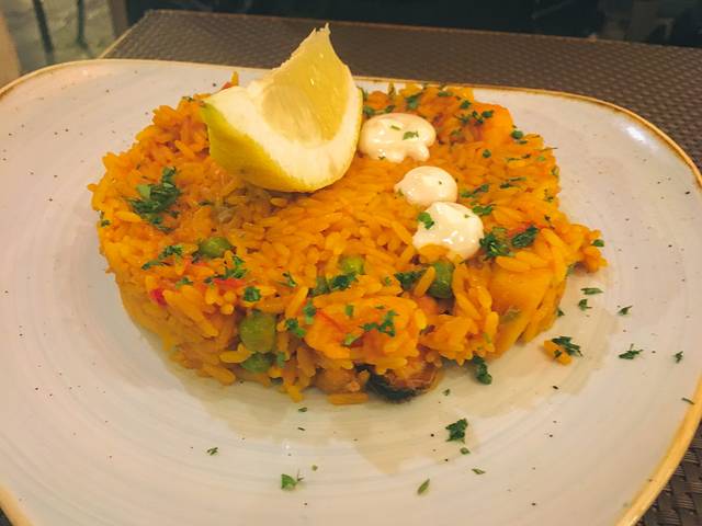 Don Juan de Alemanes