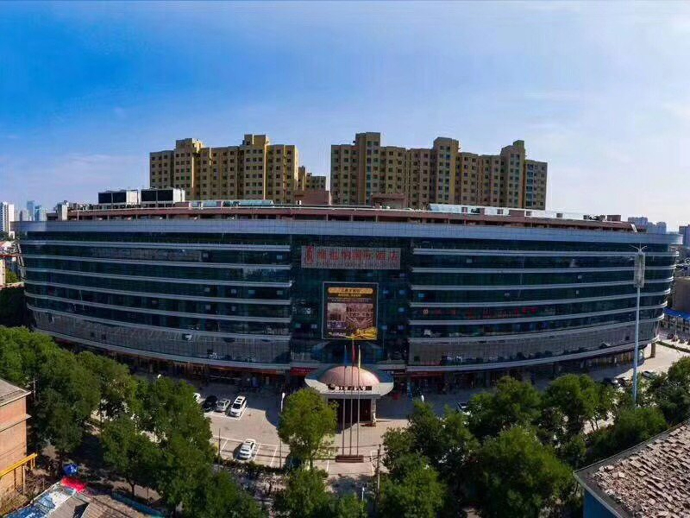 3日游-石家庄旅游攻略-游记-去哪儿攻略