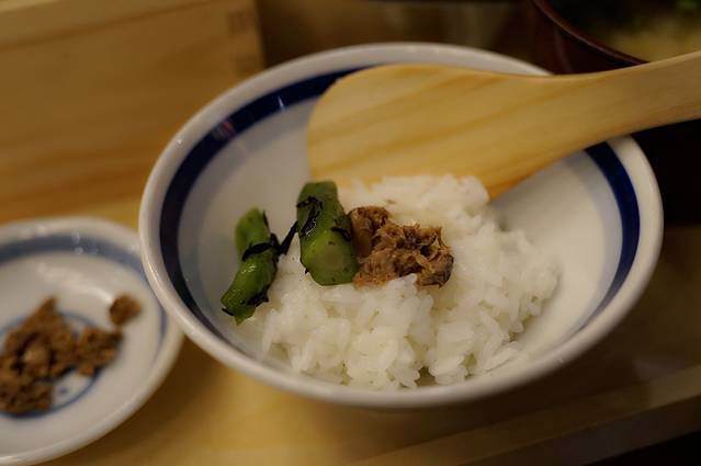 Motherleaf Yumetown Kurumeten