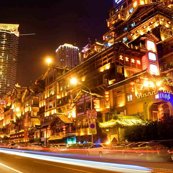 c217843dacde73b5.jpg_600x600x70_8b18fe74.jpg