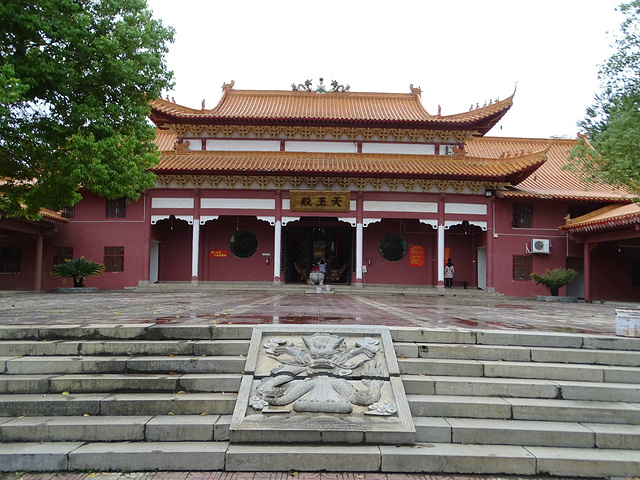 宁都永宁寺图片图片