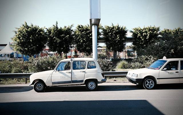 塔那那利佛皇家宫殿