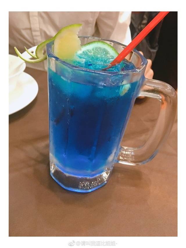 金时代顺风港湾(兰生大厦店)