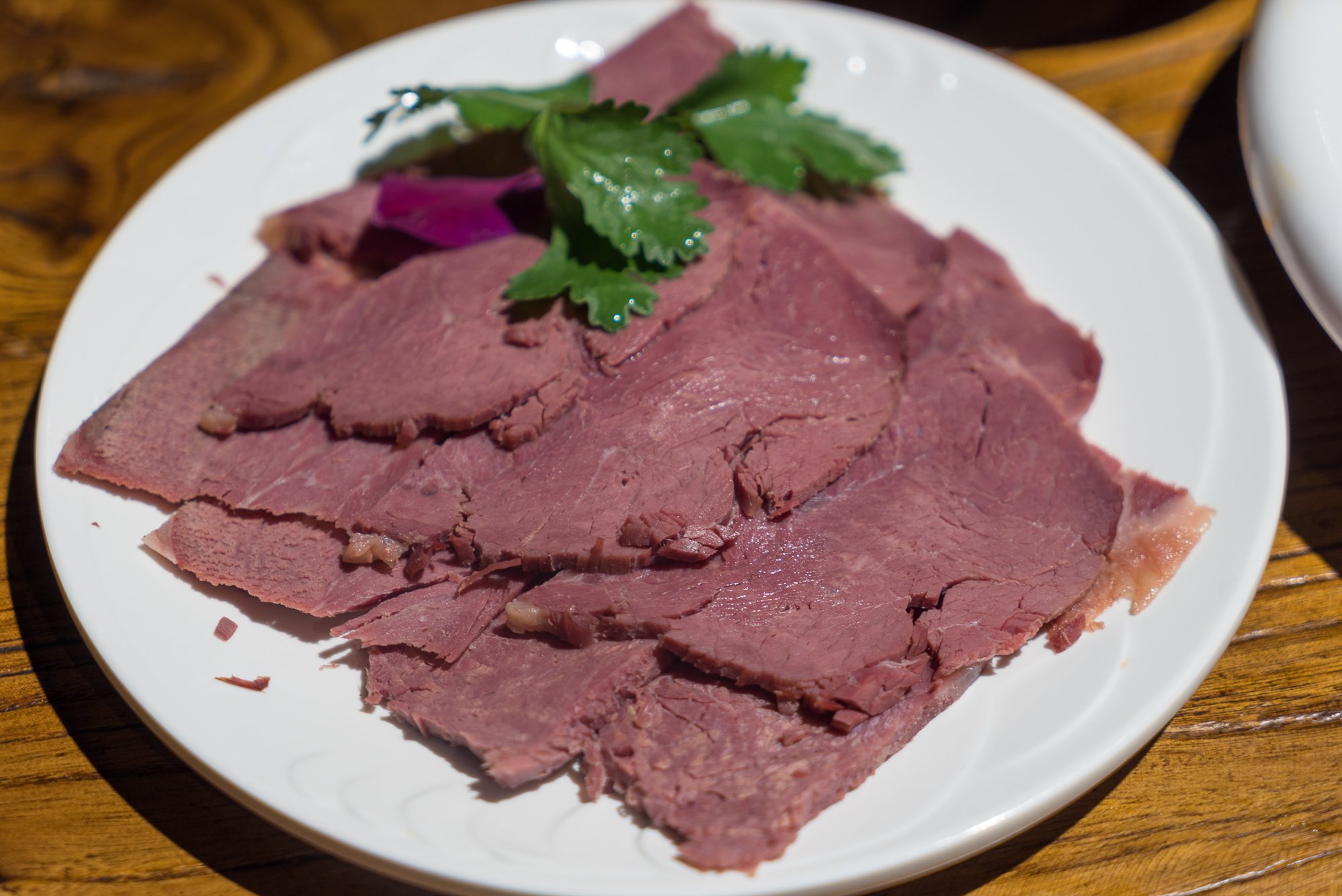 89 首页 从华北到西南,一路东风,我带家人自驾游天涯(平遥-壶口