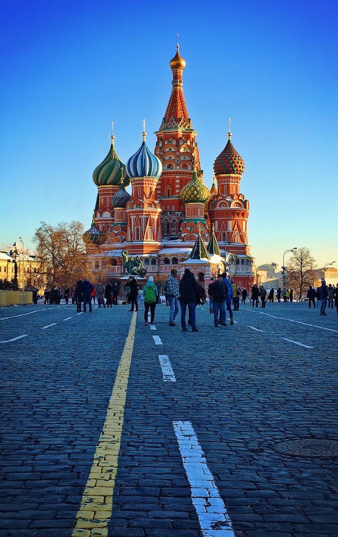 温度不得不说俄罗斯的暖气真是太给力了热的不要不要的进门一刹那热浪