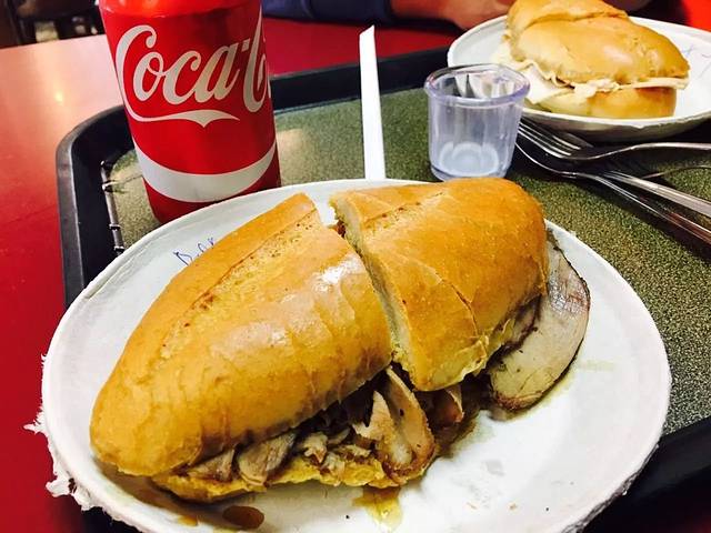 Philippe The Original