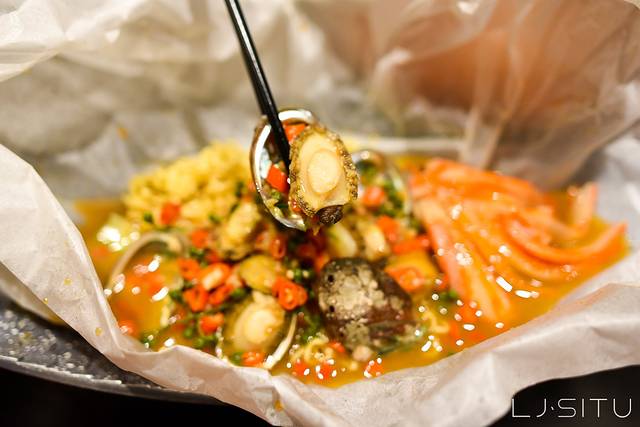 成都吃客(奎星楼店)