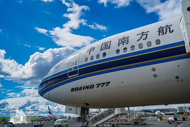 奥兰多国际机场