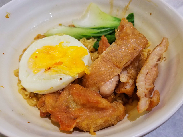 是目前吉隆坡新崛起的购物商场之一,这里大牌