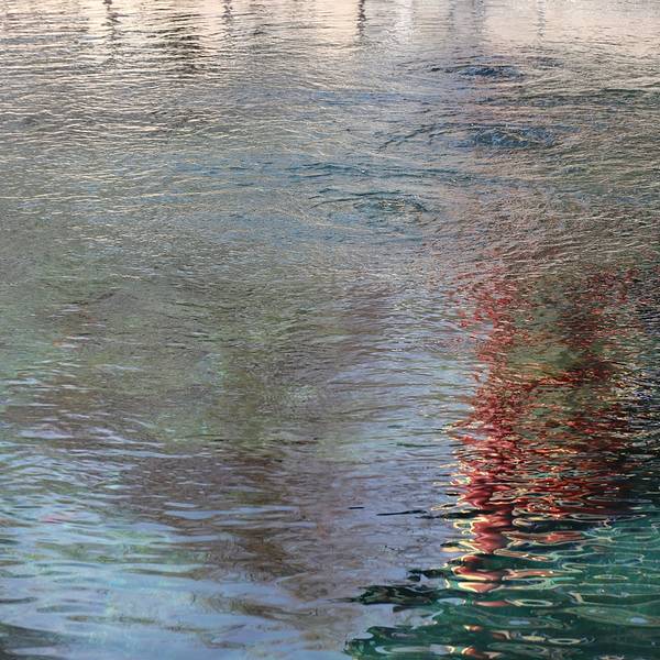 2018趵突泉景区门票,济南趵突泉景区游玩攻略